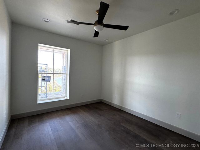 12113 Bridge Pointe, Kingston, OK 73439