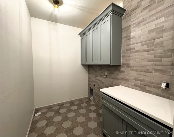 12113 Bridge Pointe, Kingston, OK 73439