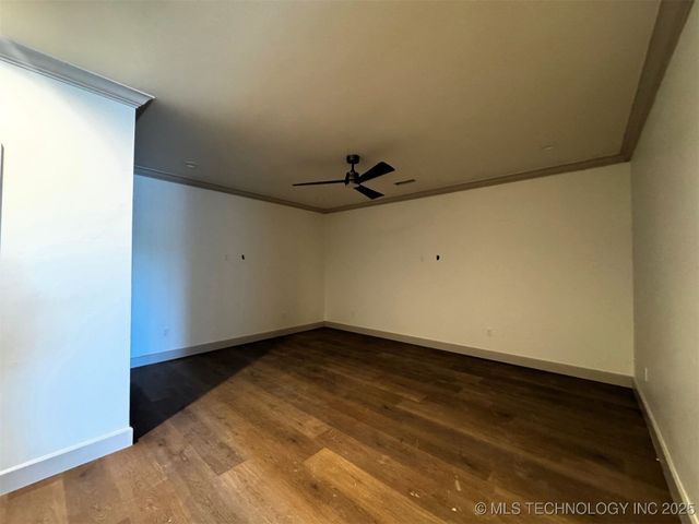 12113 Bridge Pointe, Kingston, OK 73439