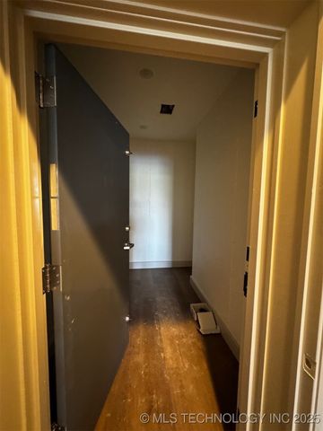 12113 Bridge Pointe, Kingston, OK 73439