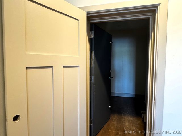 12113 Bridge Pointe, Kingston, OK 73439