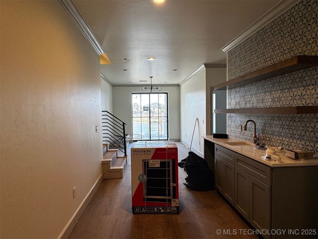 12113 Bridge Pointe, Kingston, OK 73439