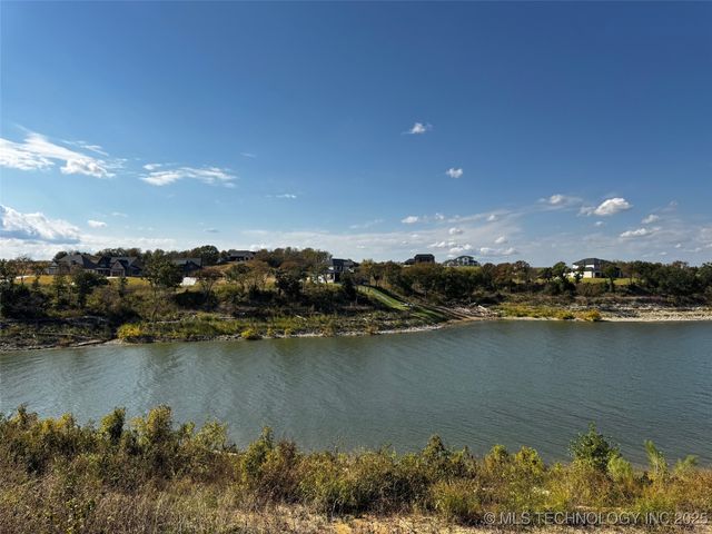 12113 Bridge Pointe, Kingston, OK 73439