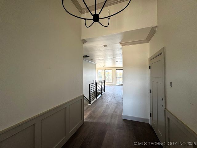 12113 Bridge Pointe, Kingston, OK 73439