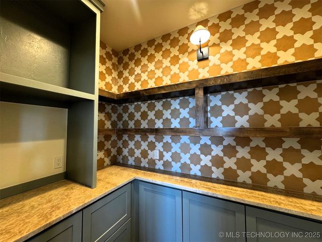 12113 Bridge Pointe, Kingston, OK 73439