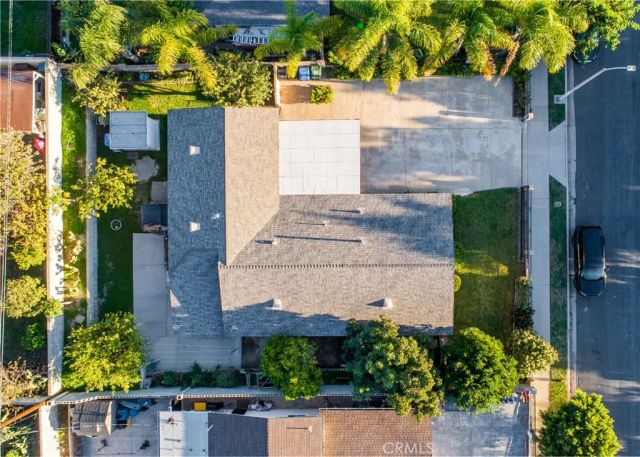 11474 Gladstone, Sylmar, CA 91342