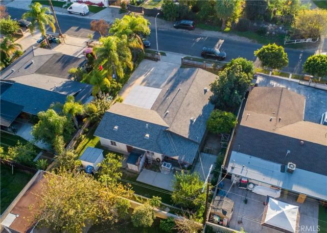 11474 Gladstone, Sylmar, CA 91342