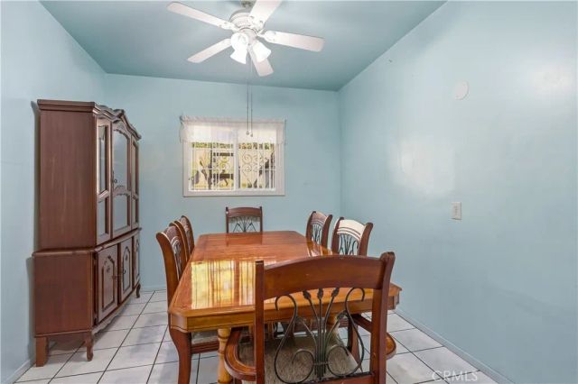 11474 Gladstone, Sylmar, CA 91342