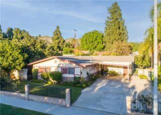 11474 Gladstone, Sylmar, CA 91342