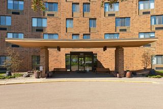 1181 Edgcumbe Road 413, Saint Paul, MN 55105