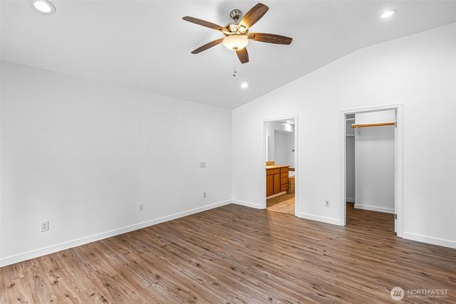 141 E Dunoon Place, Shelton, WA 98584