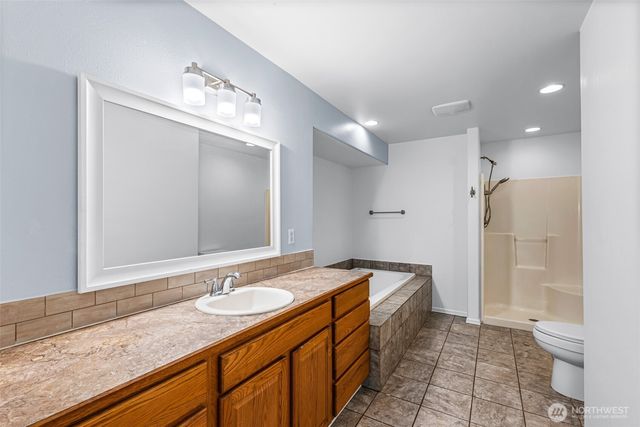 141 E Dunoon Place, Shelton, WA 98584