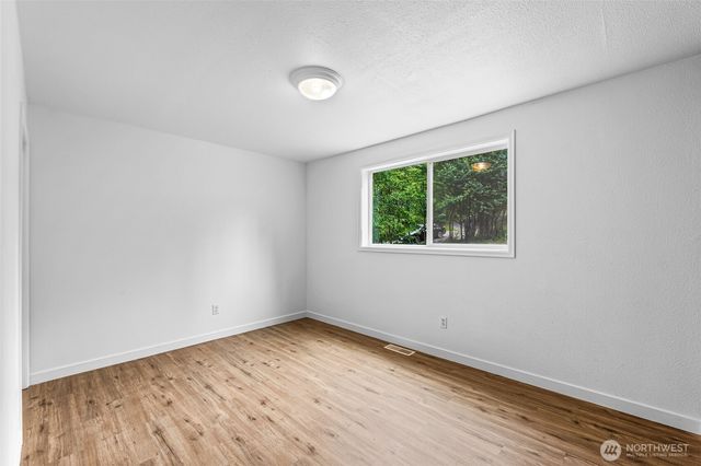 141 E Dunoon Place, Shelton, WA 98584