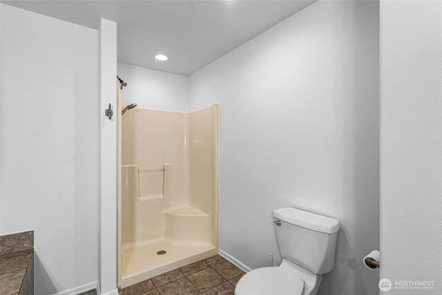 141 E Dunoon Place, Shelton, WA 98584