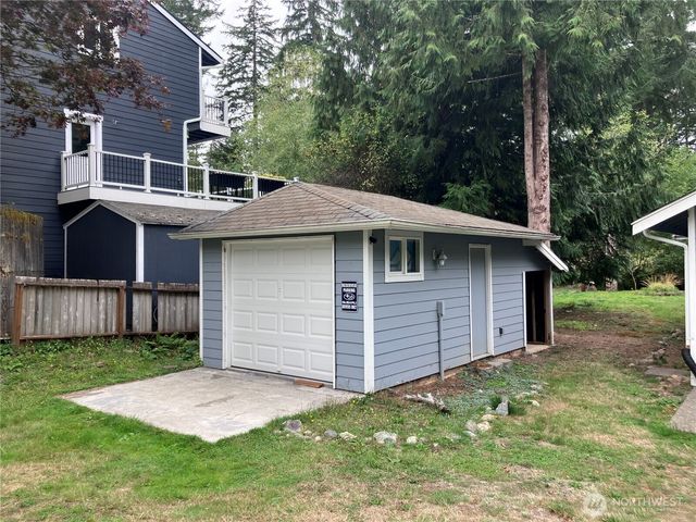 141 E Dunoon Place, Shelton, WA 98584