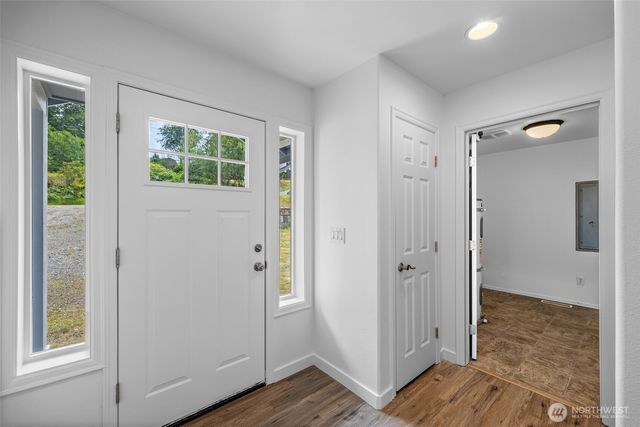 141 E Dunoon Place, Shelton, WA 98584