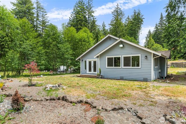 141 E Dunoon Place, Shelton, WA 98584