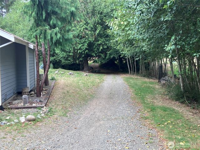 141 E Dunoon Place, Shelton, WA 98584