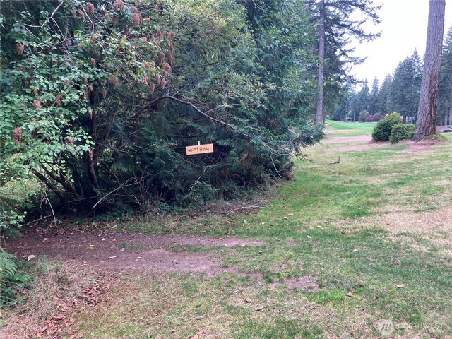 141 E Dunoon Place, Shelton, WA 98584