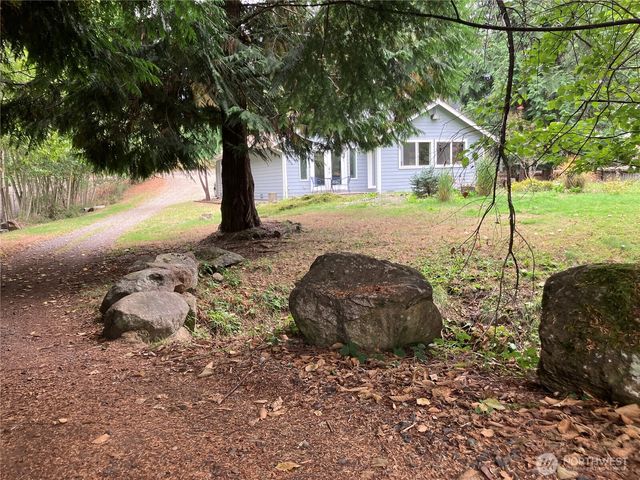 141 E Dunoon Place, Shelton, WA 98584