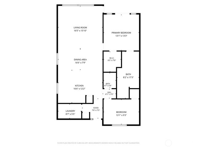 141 E Dunoon Place, Shelton, WA 98584
