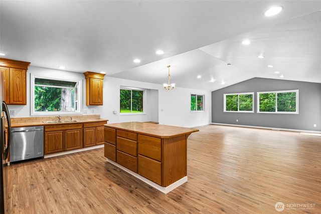 141 E Dunoon Place, Shelton, WA 98584