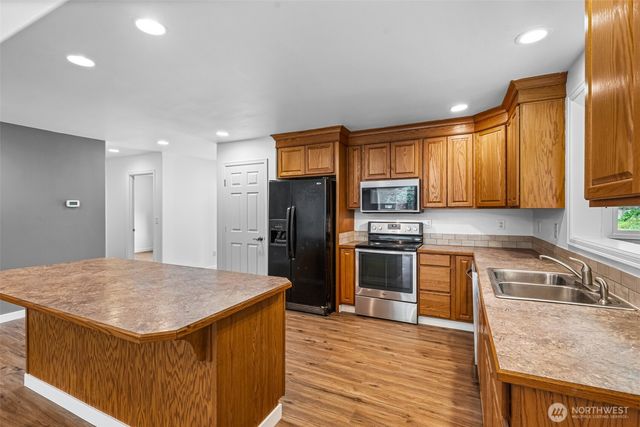 141 E Dunoon Place, Shelton, WA 98584