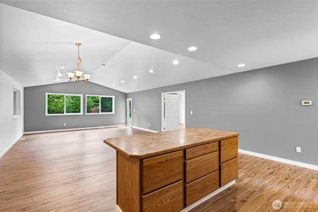 141 E Dunoon Place, Shelton, WA 98584