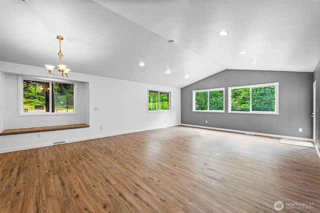 141 E Dunoon Place, Shelton, WA 98584
