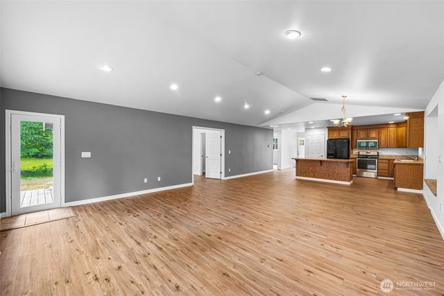 141 E Dunoon Place, Shelton, WA 98584