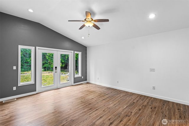 141 E Dunoon Place, Shelton, WA 98584