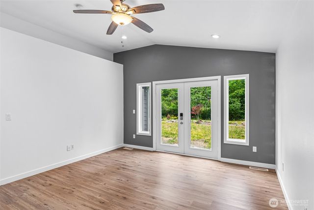 141 E Dunoon Place, Shelton, WA 98584