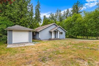 141 E Dunoon Place, Shelton, WA 98584