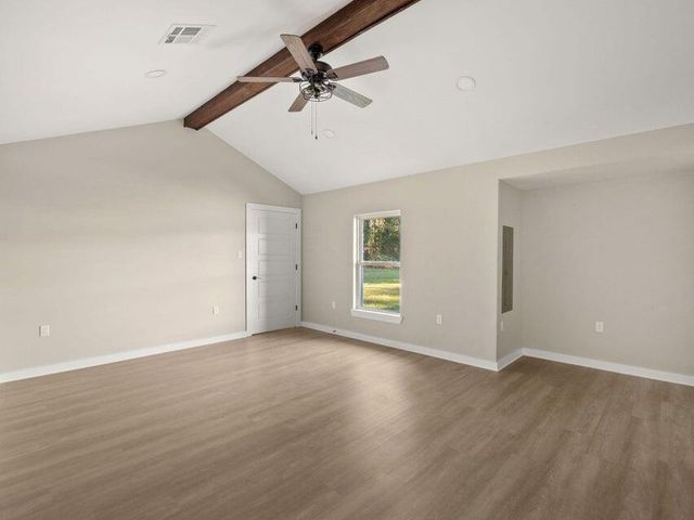 1550 LA-113, Pitkin, LA 70656