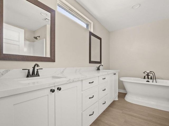 1550 LA-113, Pitkin, LA 70656