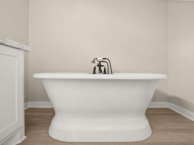 1550 LA-113, Pitkin, LA 70656