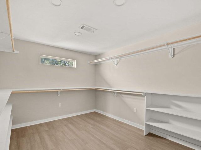 1550 LA-113, Pitkin, LA 70656