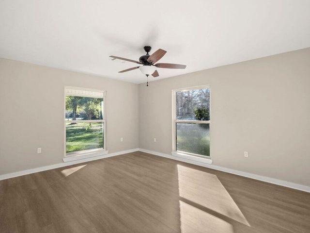 1550 LA-113, Pitkin, LA 70656