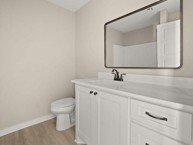 1550 LA-113, Pitkin, LA 70656