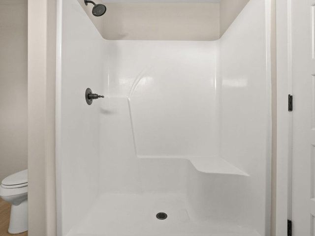 1550 LA-113, Pitkin, LA 70656