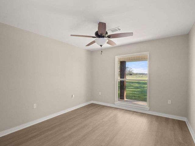 1550 LA-113, Pitkin, LA 70656