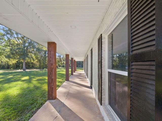 1550 LA-113, Pitkin, LA 70656