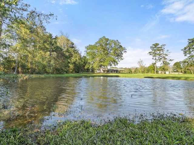 1550 LA-113, Pitkin, LA 70656