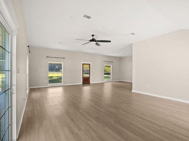 1550 LA-113, Pitkin, LA 70656