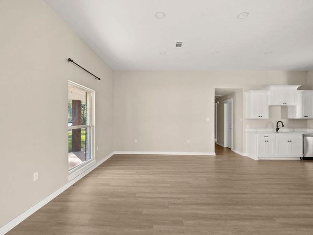 1550 LA-113, Pitkin, LA 70656