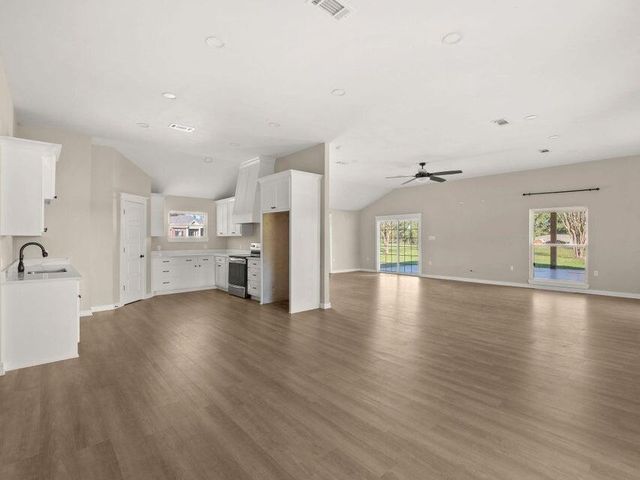 1550 LA-113, Pitkin, LA 70656