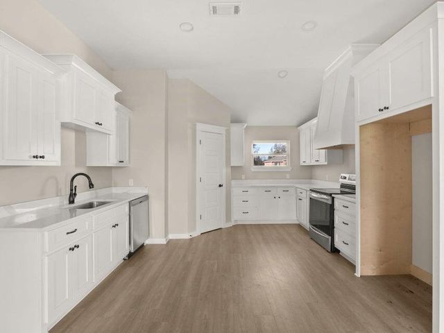 1550 LA-113, Pitkin, LA 70656