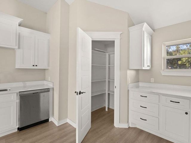 1550 LA-113, Pitkin, LA 70656