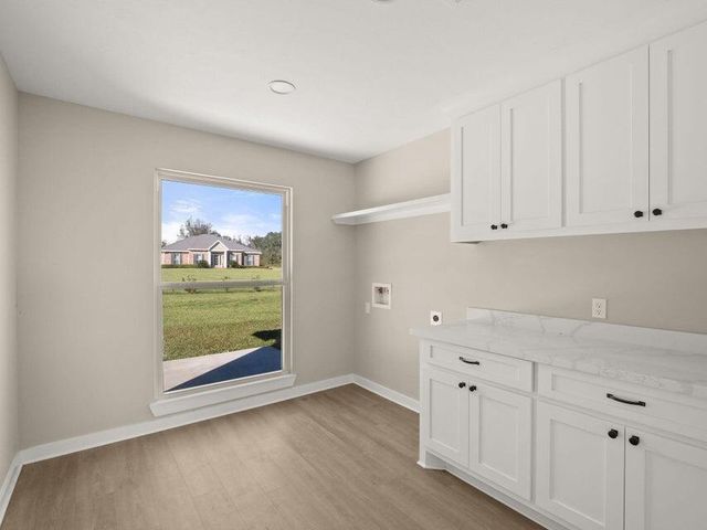 1550 LA-113, Pitkin, LA 70656