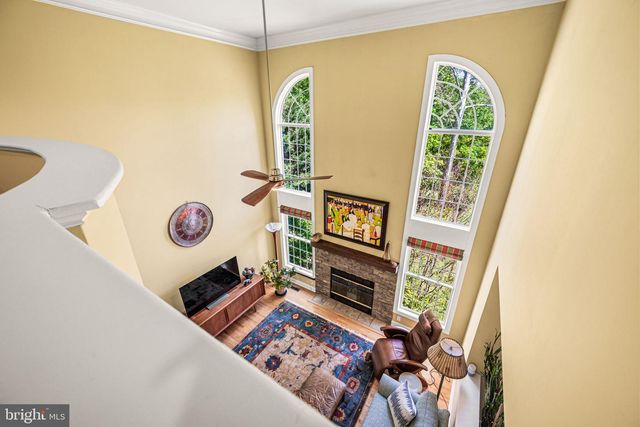 734 CORNELIA PL, Philadelphia, PA 19118